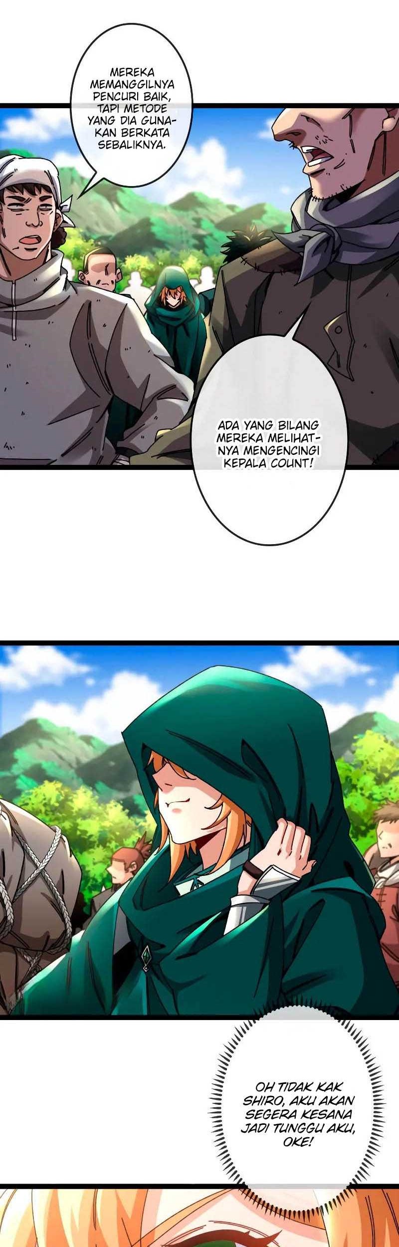 Chapter 3 - halaman 6