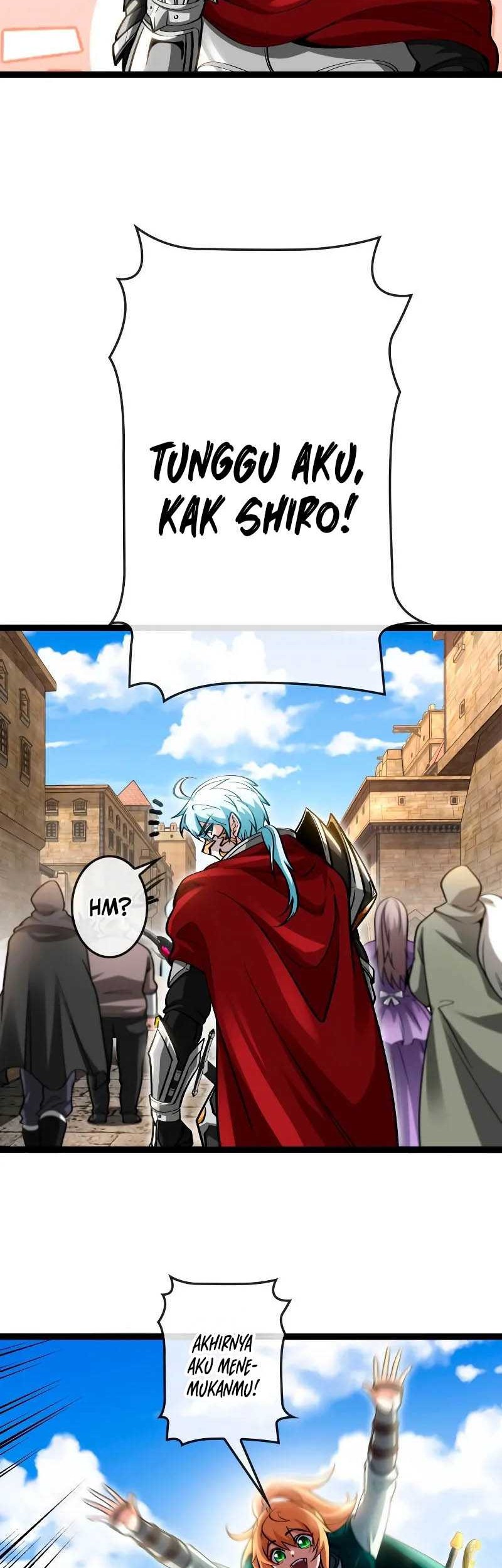 Chapter 3 - halaman 9