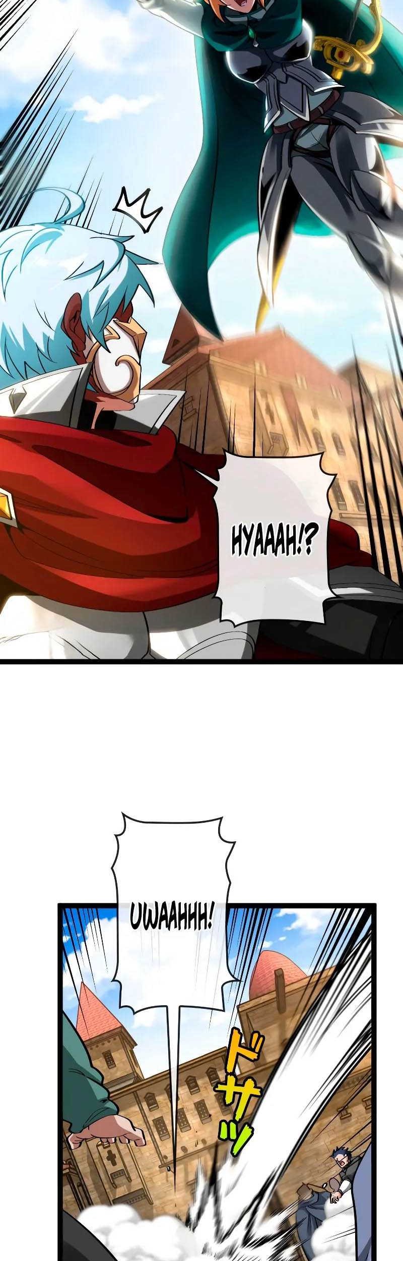 Chapter 3 - halaman 10