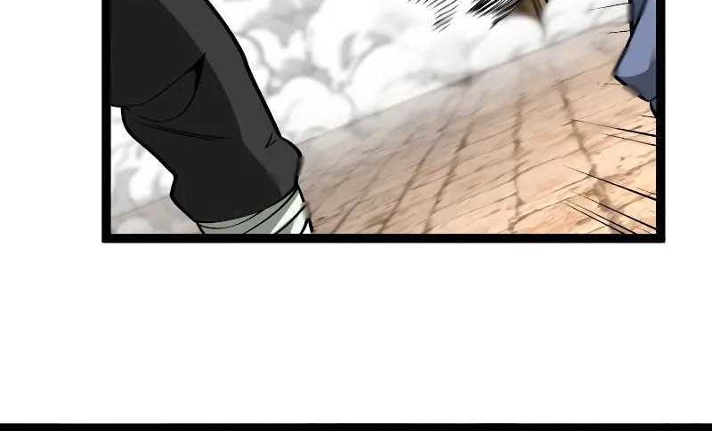 Chapter 3 - halaman 11