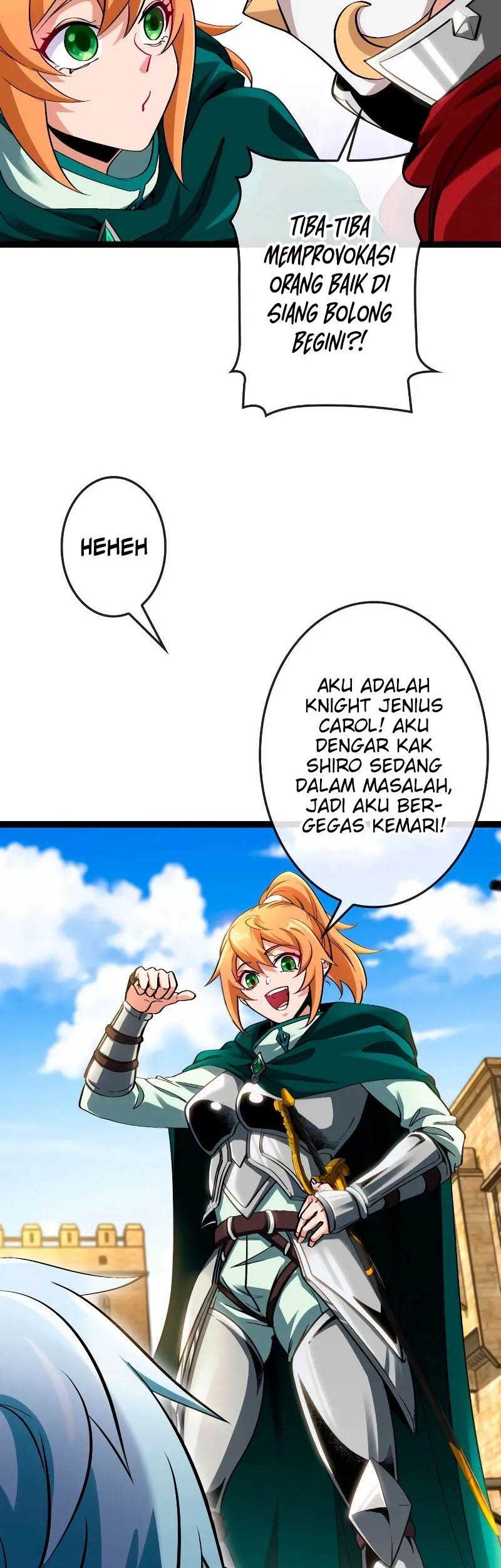Chapter 3 - halaman 13