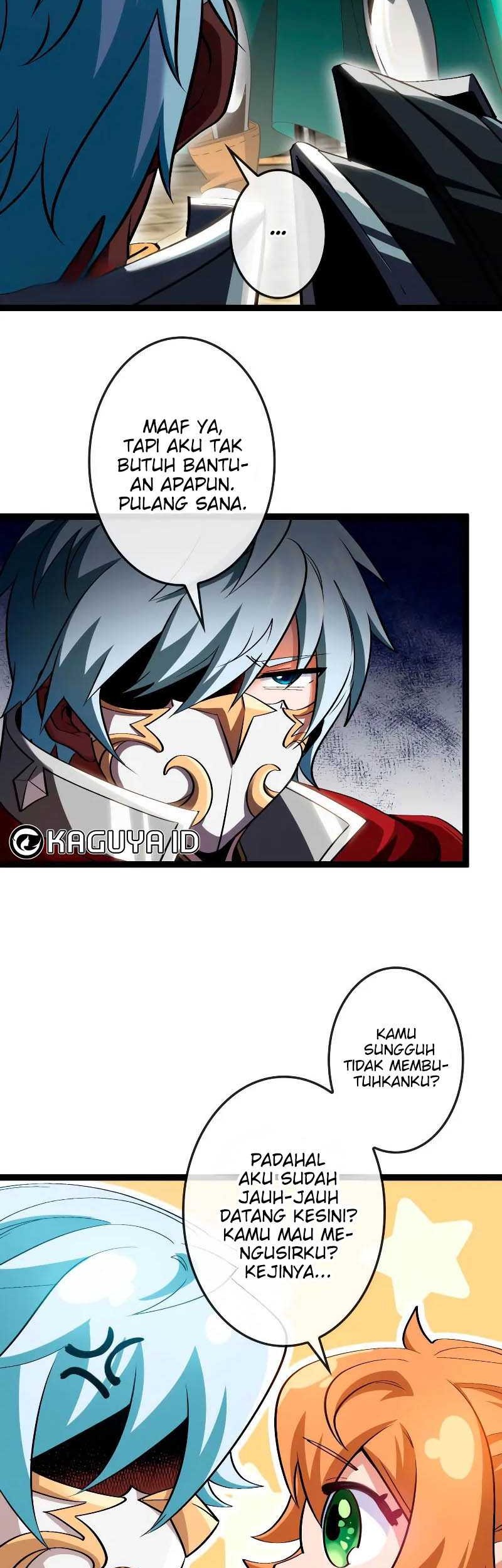 Chapter 3 - halaman 14