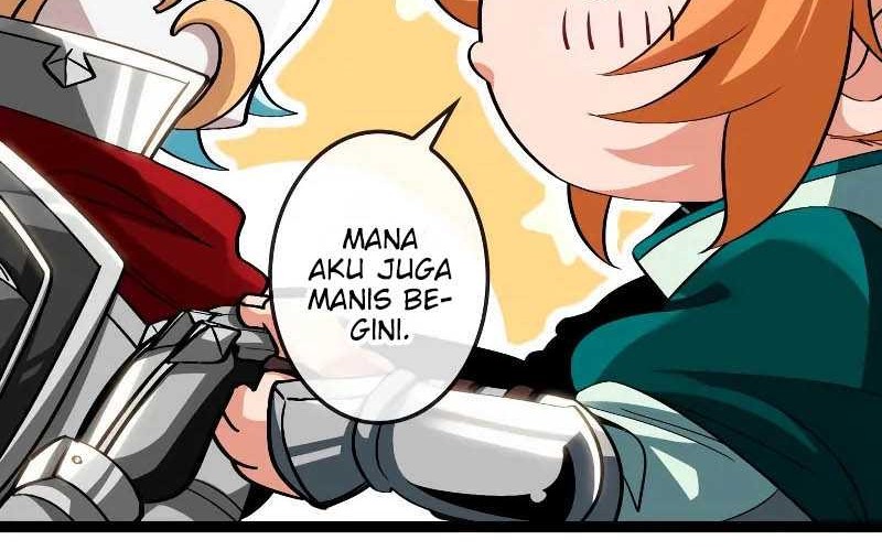 Chapter 3 - halaman 15