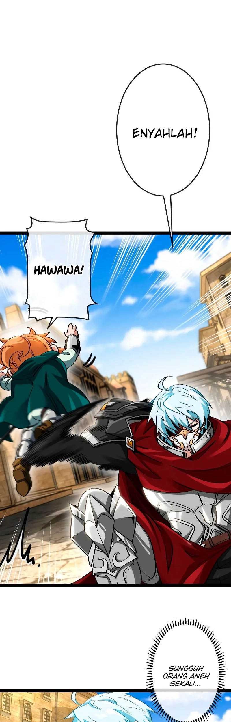Chapter 3 - halaman 16