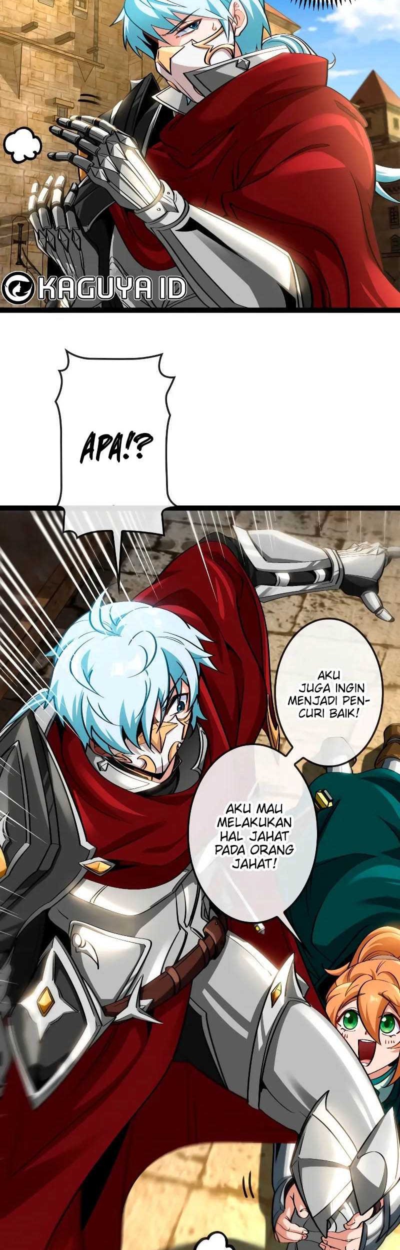 Chapter 3 - halaman 17