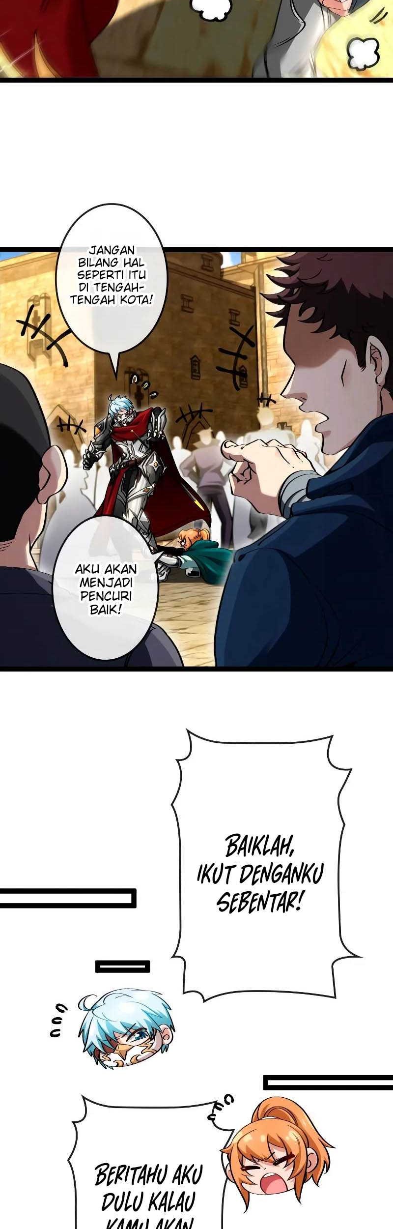 Chapter 3 - halaman 18