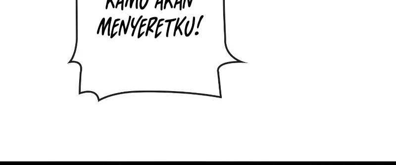 Chapter 3 - halaman 19