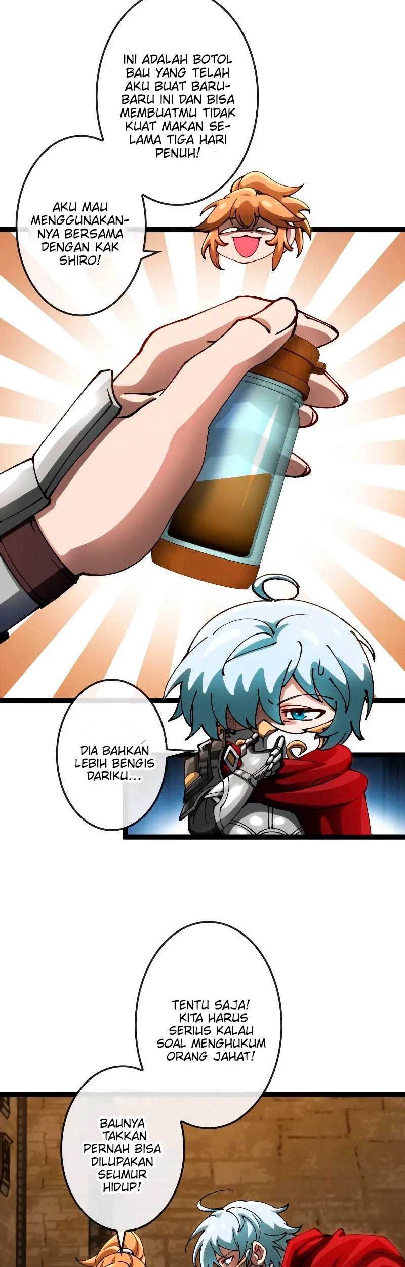 Chapter 3 - halaman 21
