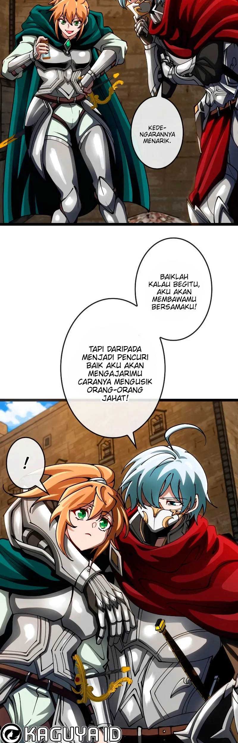 Chapter 3 - halaman 22