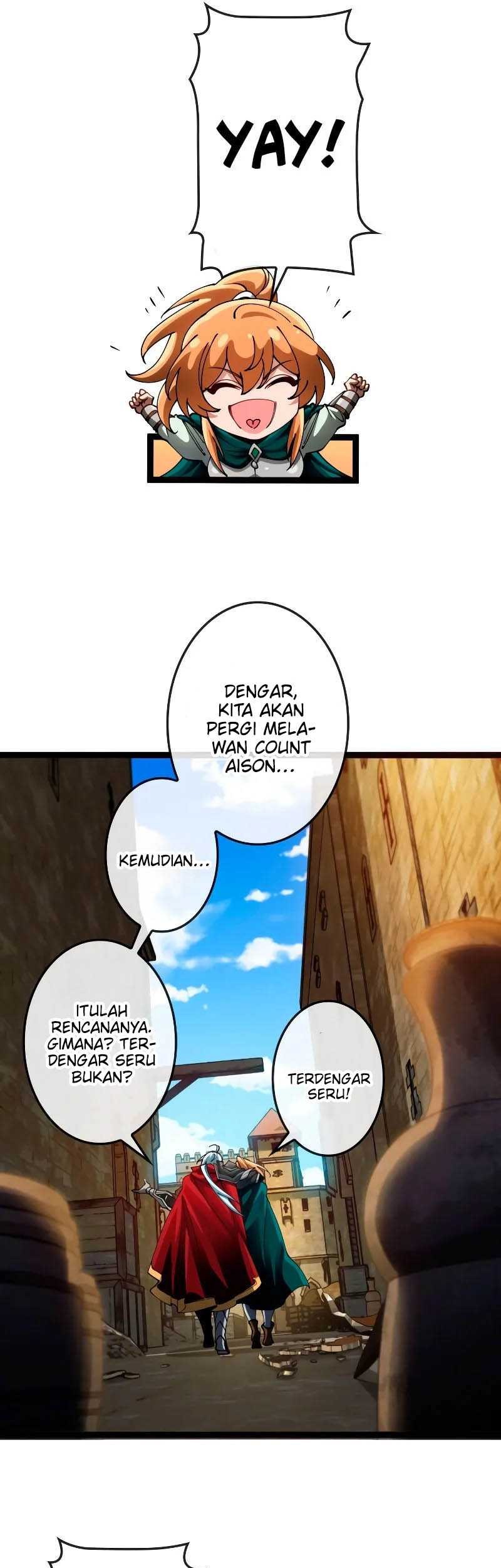 Chapter 3 - halaman 24