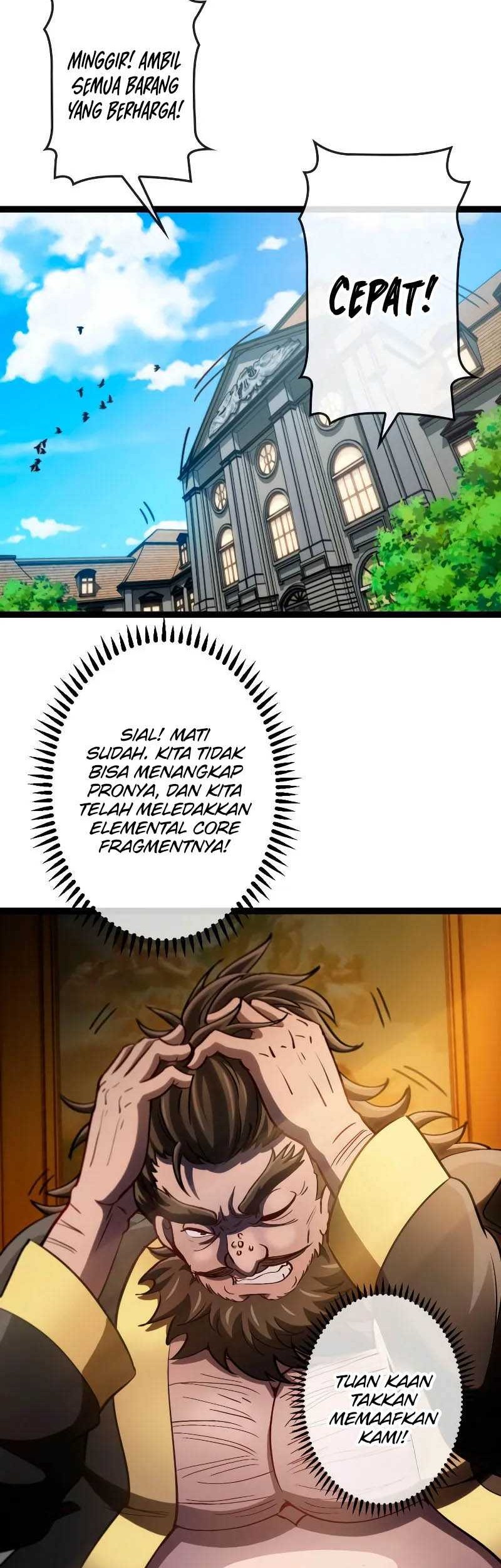 Chapter 3 - halaman 25