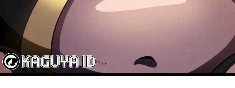 Chapter 3 - halaman 26