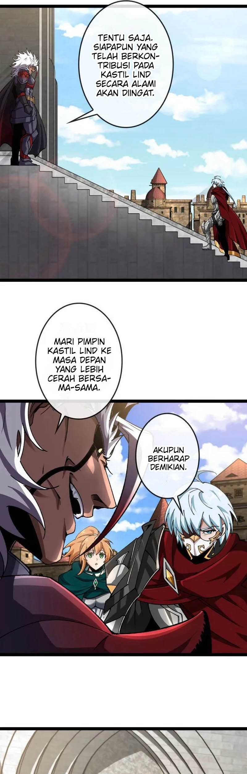 Chapter 4 - halaman 35