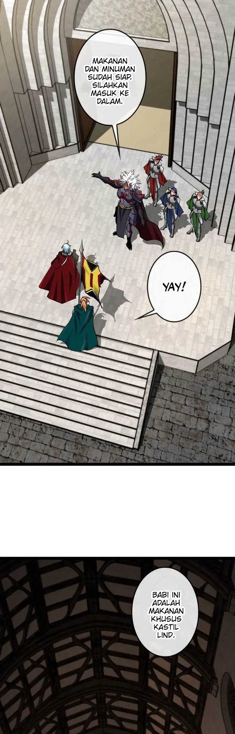Chapter 4 - halaman 36