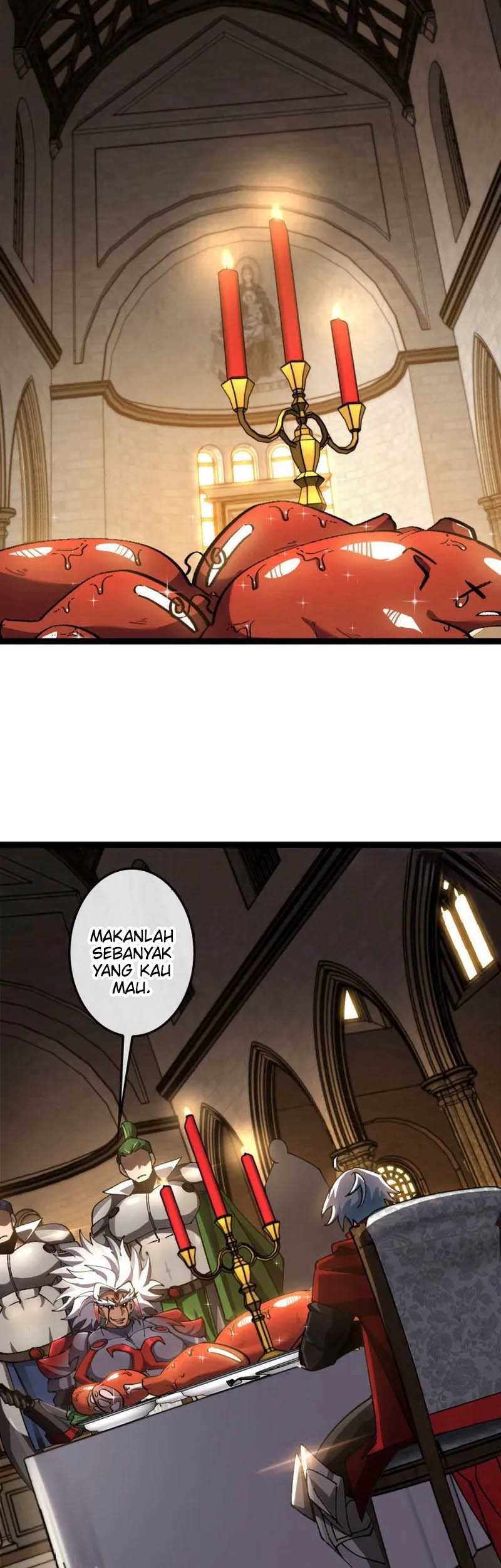 Chapter 4 - halaman 37