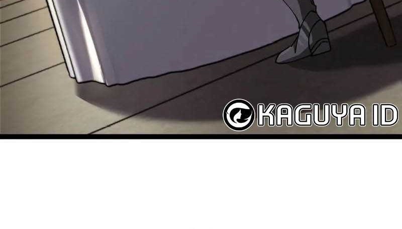 Chapter 4 - halaman 38