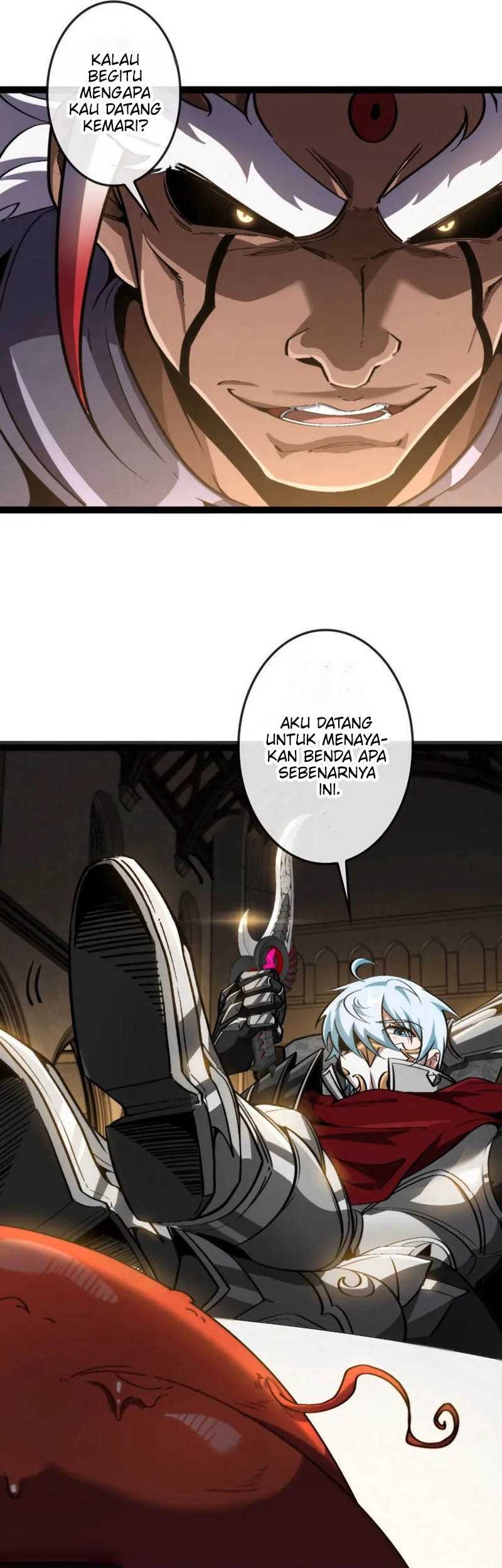 Chapter 4 - halaman 43