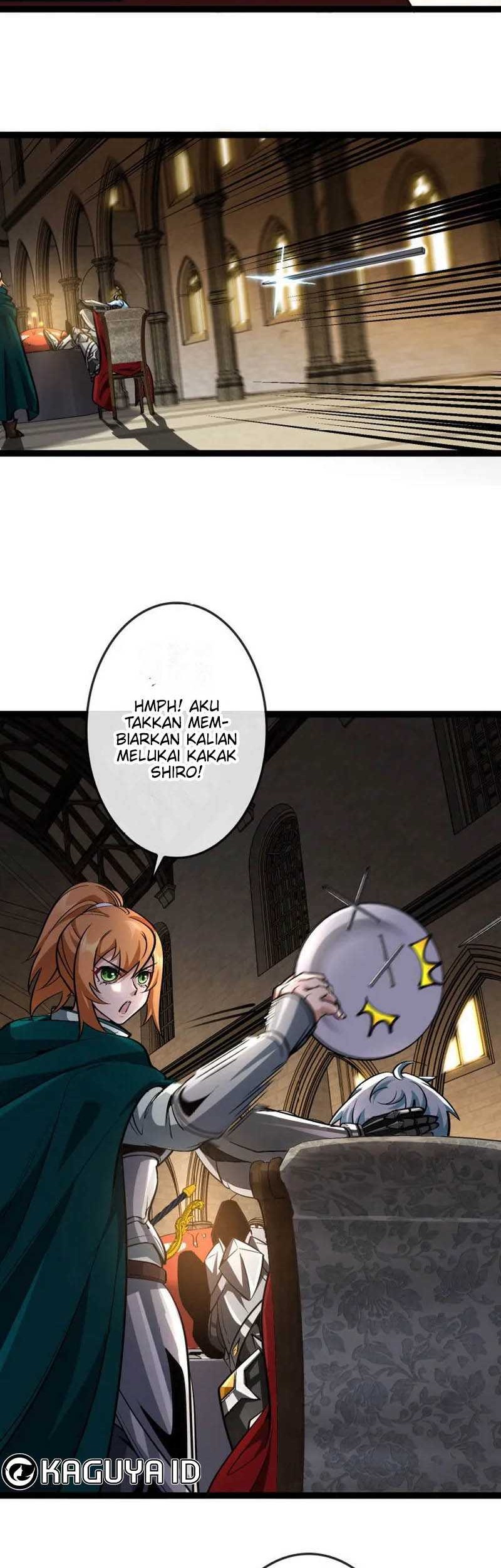 Chapter 4 - halaman 44
