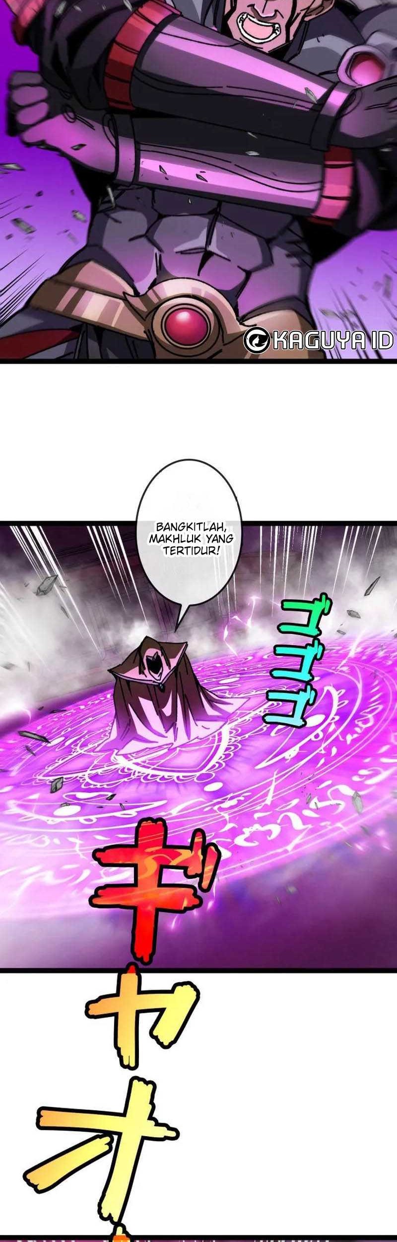 Chapter 4 - halaman 51
