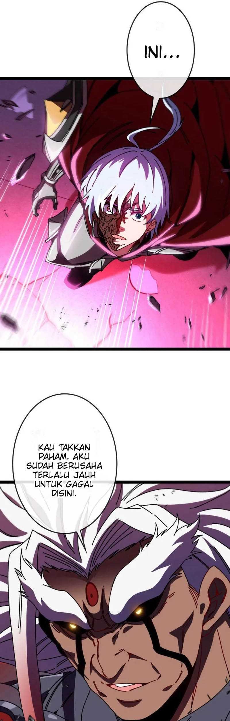 Chapter 4 - halaman 53