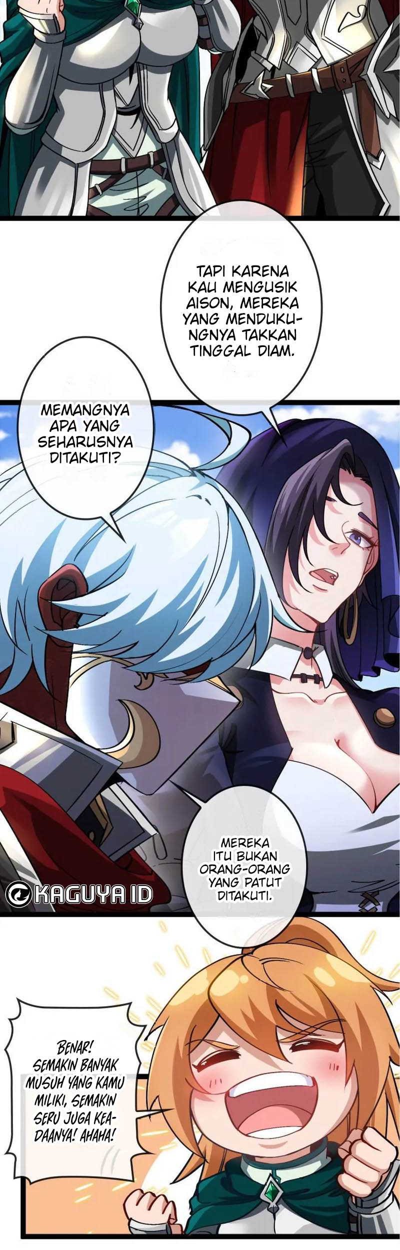 Chapter 4 - halaman 8