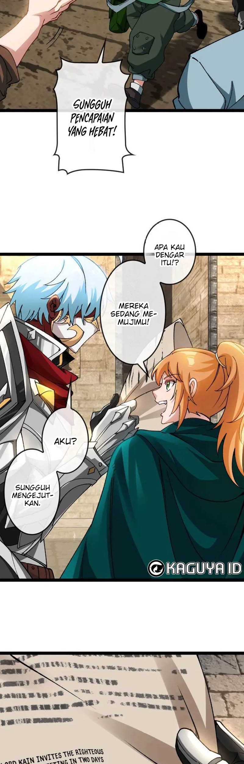 Chapter 4 - halaman 12