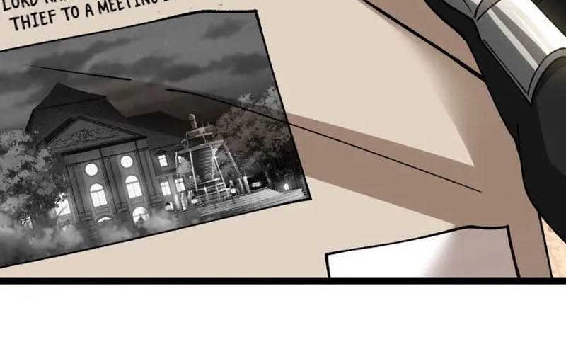 Chapter 4 - halaman 13