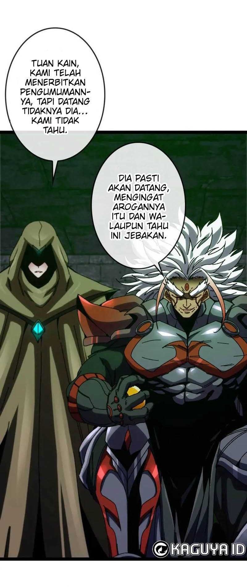 Chapter 4 - halaman 20