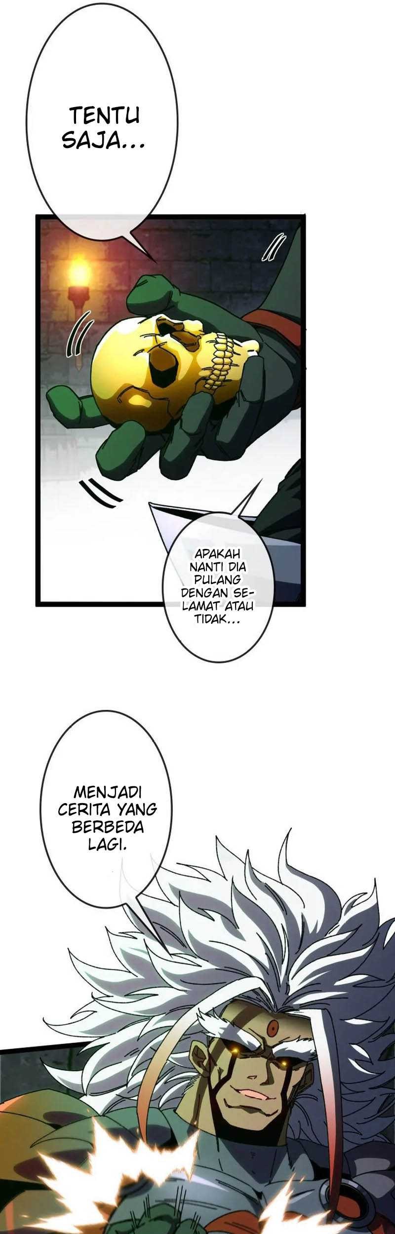 Chapter 4 - halaman 21