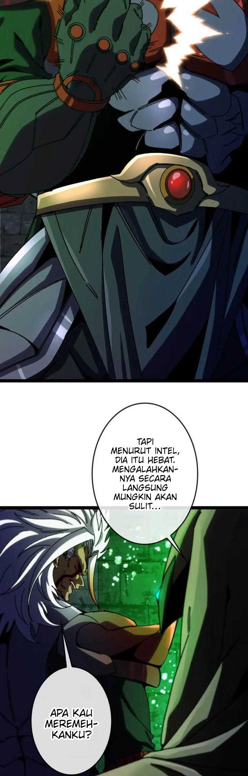 Chapter 4 - halaman 22