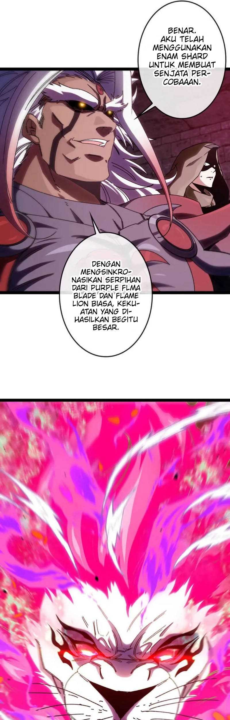 Chapter 4 - halaman 27