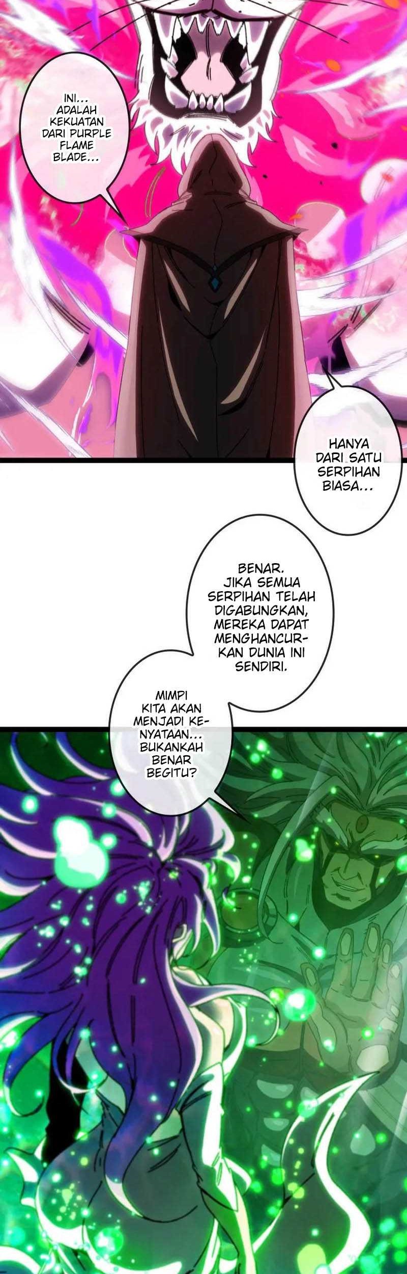 Chapter 4 - halaman 28