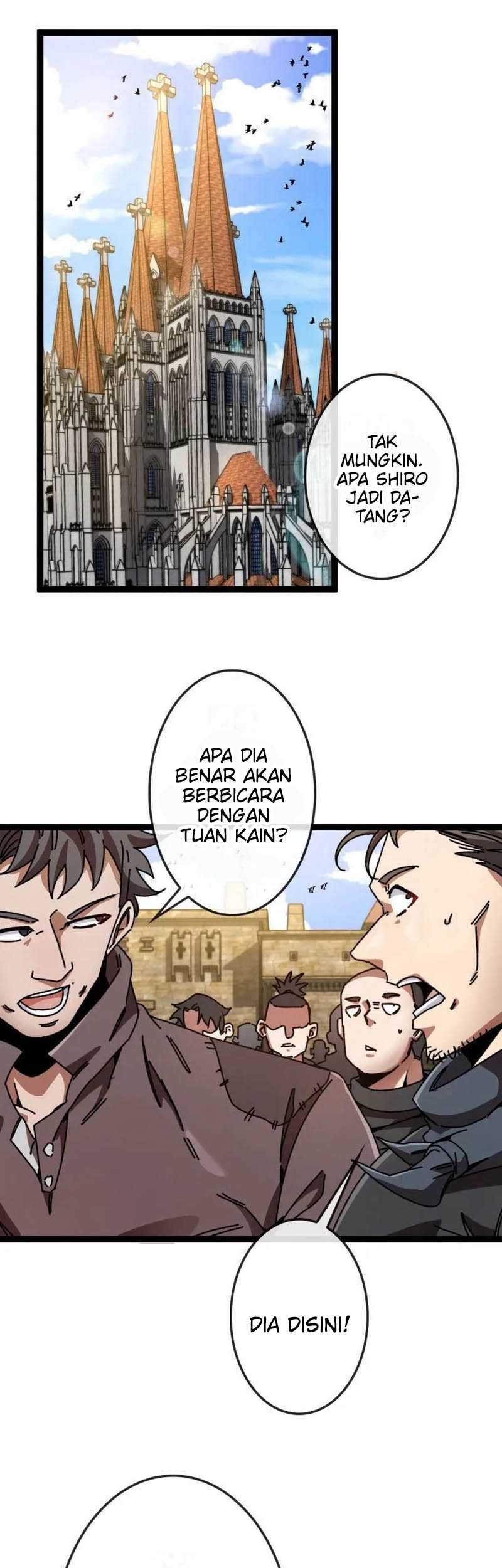Chapter 4 - halaman 31