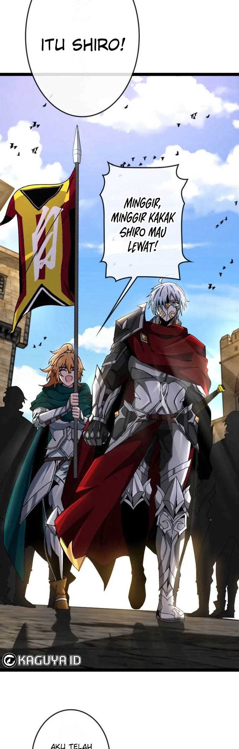 Chapter 4 - halaman 32