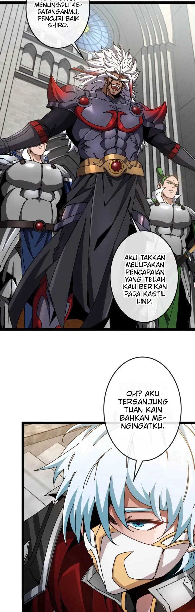 Chapter 4 - halaman 33