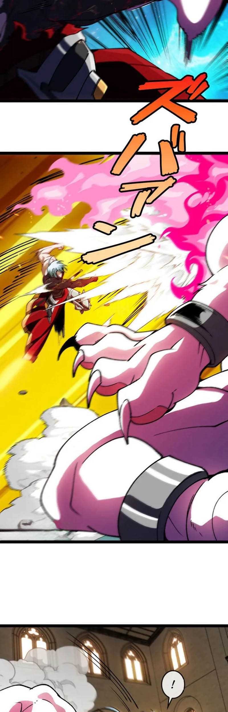 Chapter 5 - halaman 30