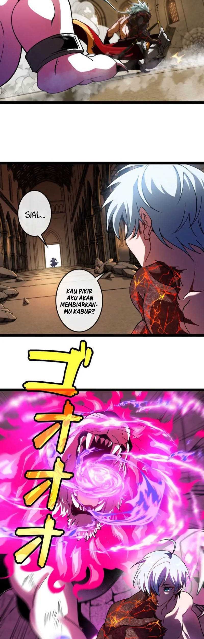 Chapter 5 - halaman 31