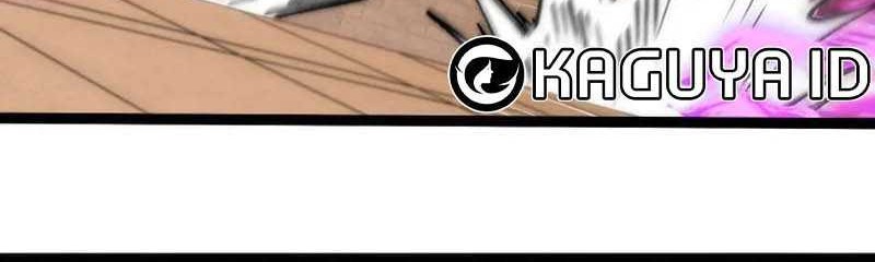 Chapter 5 - halaman 33
