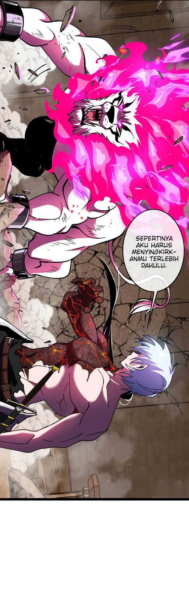 Chapter 5 - halaman 34