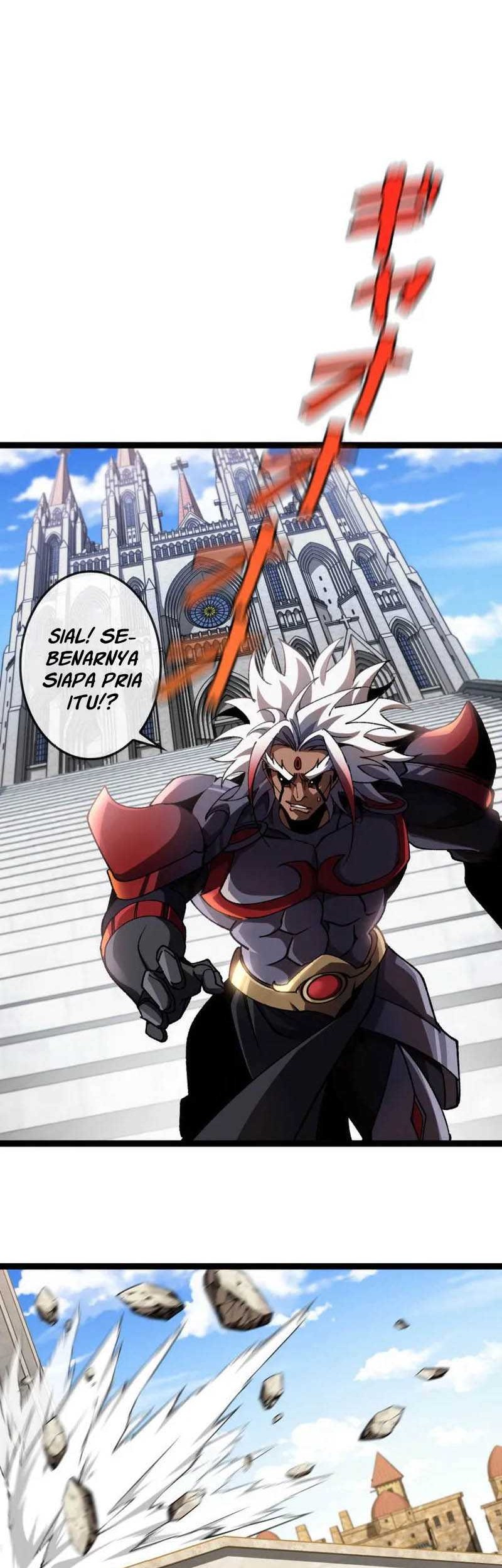 Chapter 5 - halaman 35