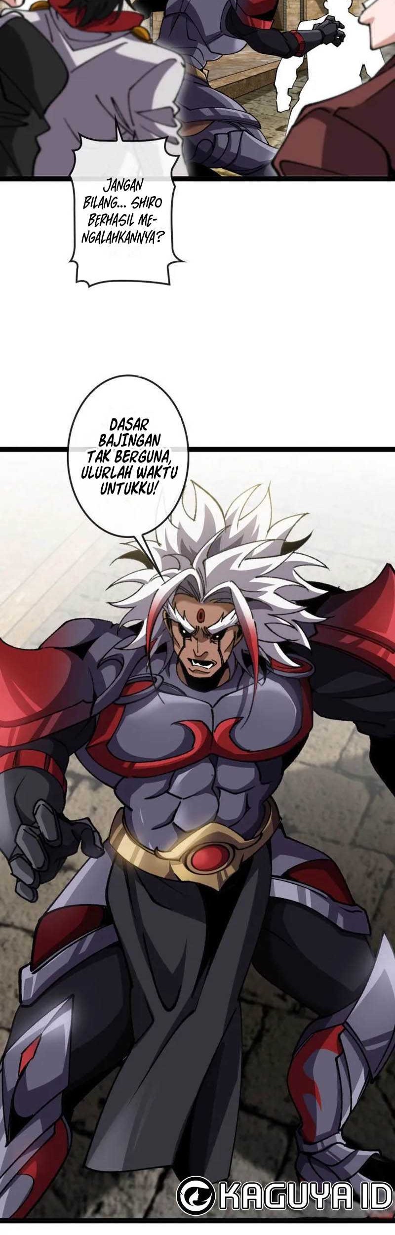 Chapter 5 - halaman 38