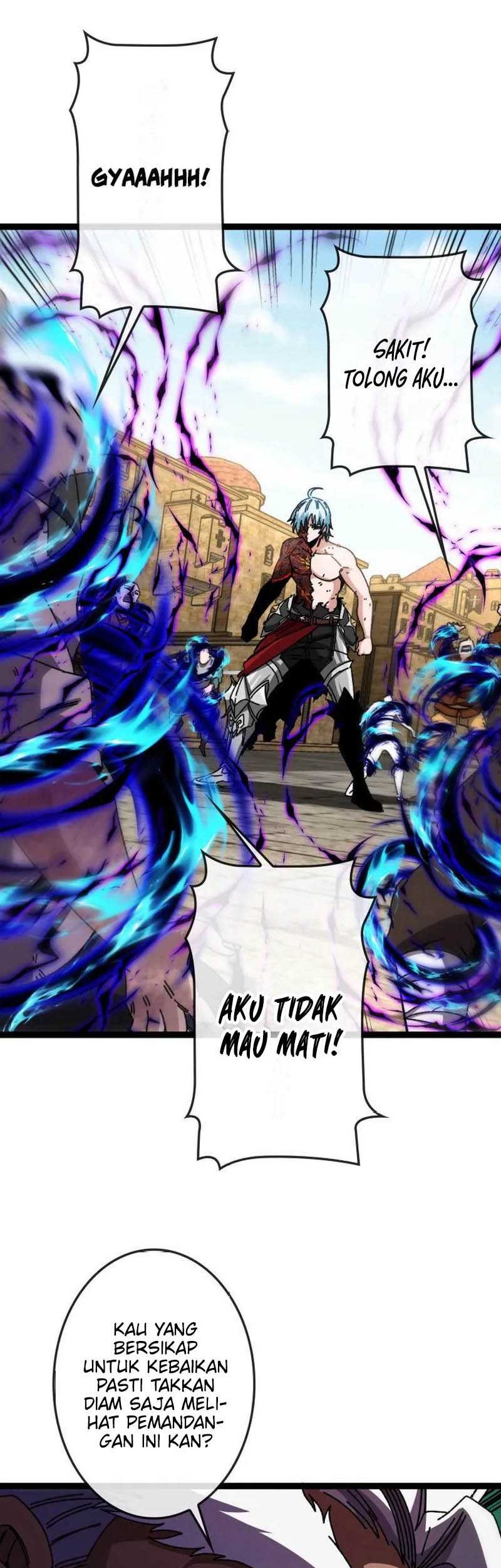 Chapter 5 - halaman 42