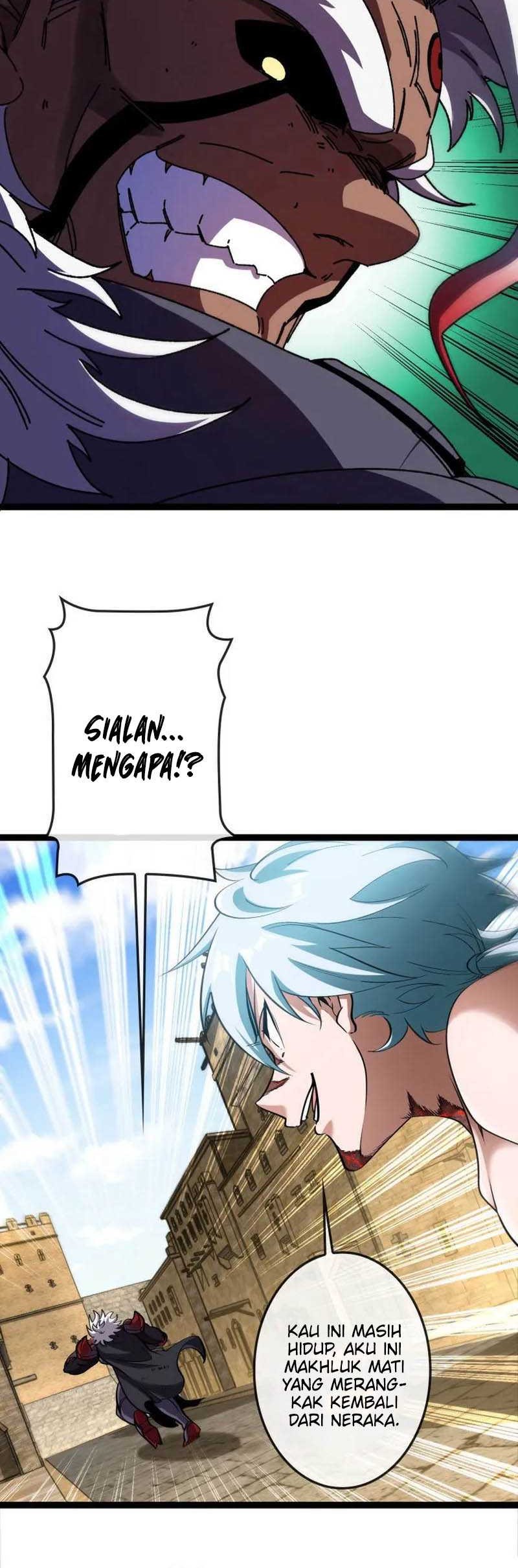 Chapter 5 - halaman 43