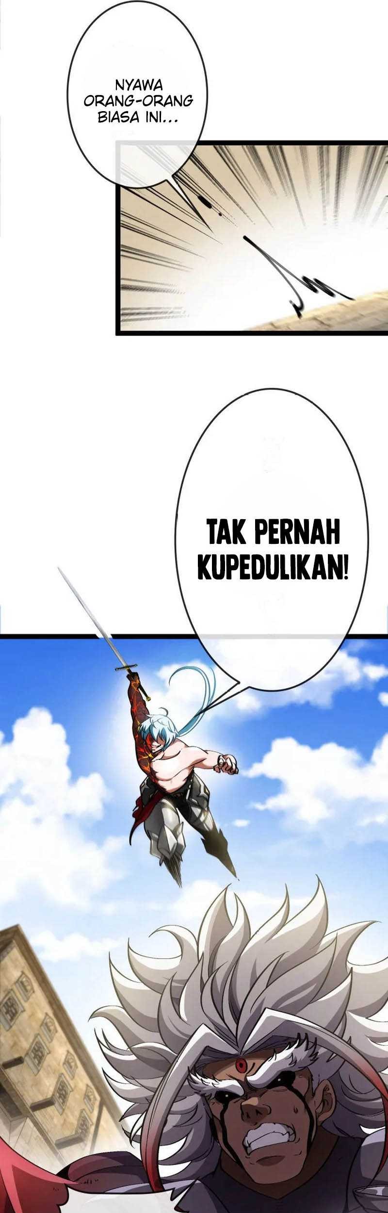 Chapter 5 - halaman 44
