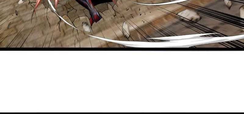 Chapter 5 - halaman 47