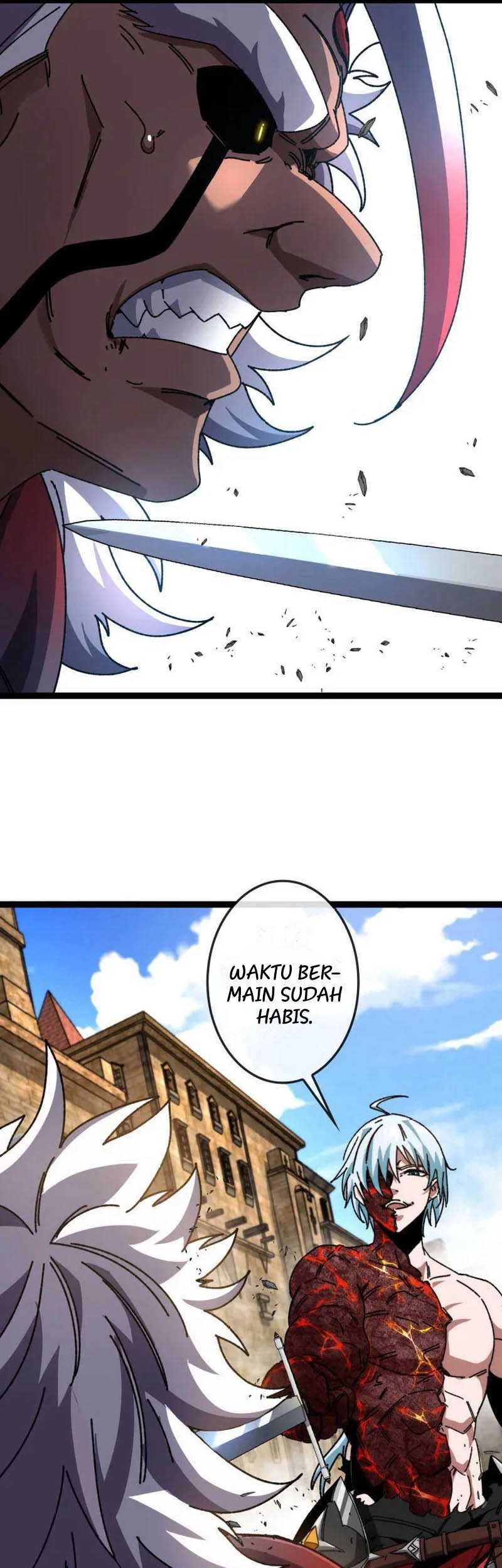 Chapter 5 - halaman 48
