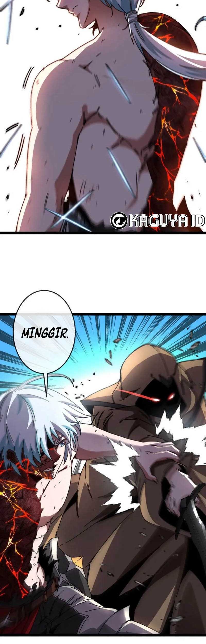 Chapter 5 - halaman 50