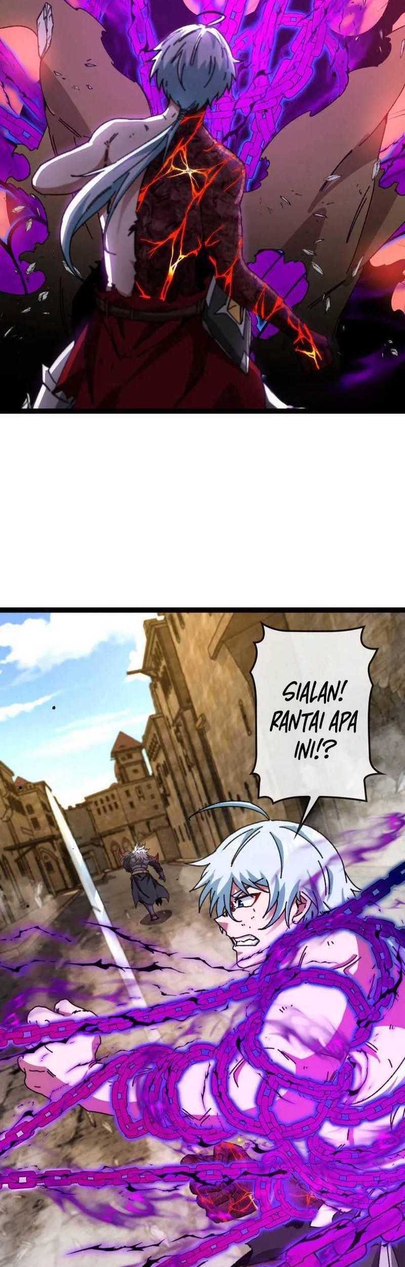 Chapter 5 - halaman 53