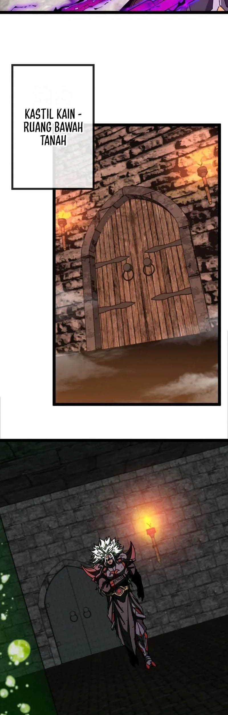 Chapter 5 - halaman 54