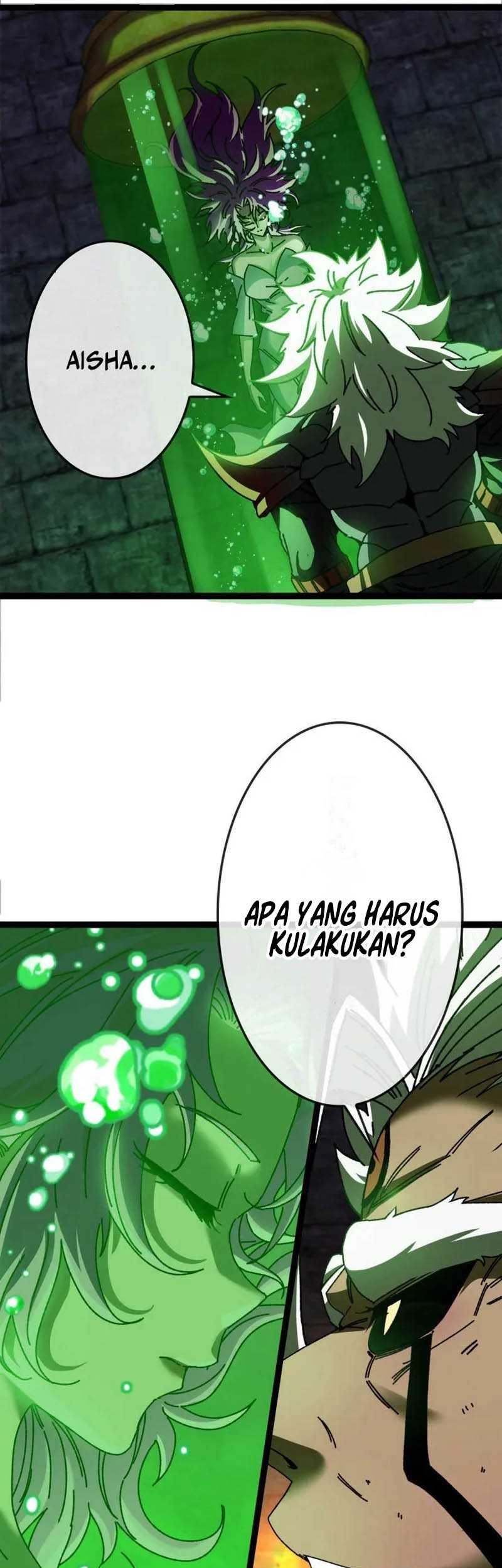 Chapter 5 - halaman 56